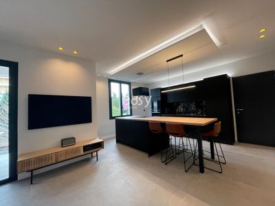 Notre zone d'activité pour ce service Location espace atypique pour shooting photo ou tournage