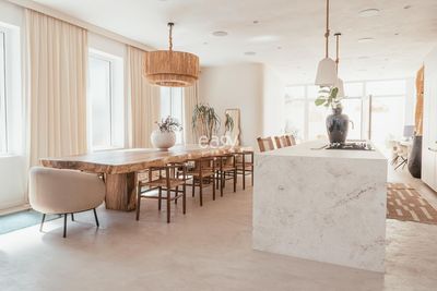 Notre zone d'activité pour ce service Location de lieu avec superbes prises de vue pour shooting