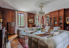 Nos prestations sur le secteur de vers Toulouse en Haute-Garonne