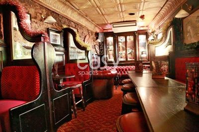 Nos prestations sur le secteur de près de Marseille dans les Bouches-du-Rhône