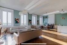 Nos prestations sur le secteur de dans le Luberon et les Alpilles