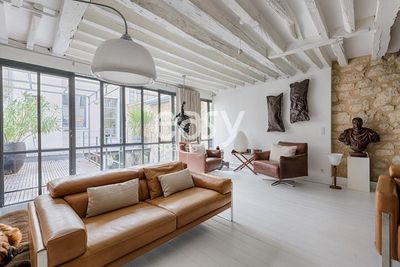 Notre zone d'activité pour ce service Lieux de tournage