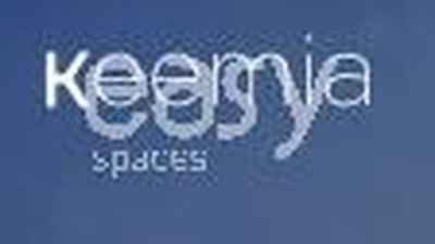 Organisation de Road show en France 