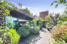 Nos prestations sur le secteur de près de Montpellier dans l'Hérault