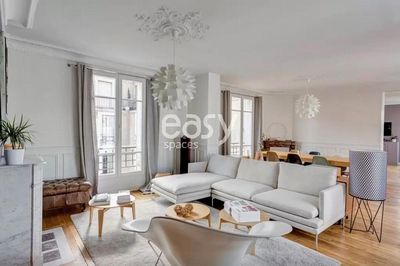 Nos prestations sur le secteur de à Cannes