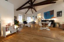 Nos prestations sur le secteur de près de Lille dans le Nord