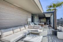 Nos prestations sur le secteur de près de Marseille dans les Bouches-du-Rhône