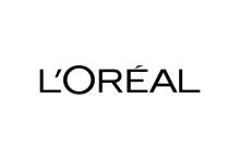 L' Oréal Paris