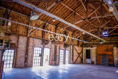 Notre zone d'activité pour ce service Comment louer mon logement pour le cinéma