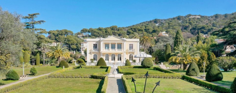 Nos prestations sur le secteur de en Île-de-France