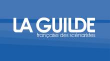 La Guilde Française des scénaristes - Paris