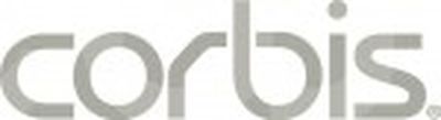 Corbis Images – Photographies