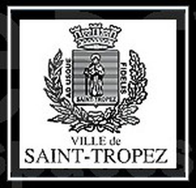 Tournages de films et production photo dans le Var en PACA