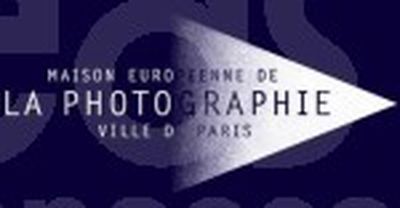 La Maison Européenne de la Photographie : Une Escale Incontournable à Paris