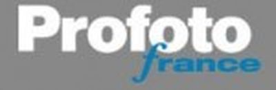 lumière pour production de film et photo à nice