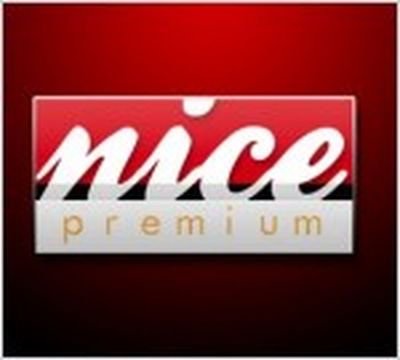 Nice Premium - Actualités, sport, culture, culture, spectacles -Nice
