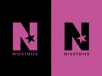 lieux evenementiels nice paca