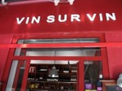 restaurant pour équipes de tournage à nice en paca 06