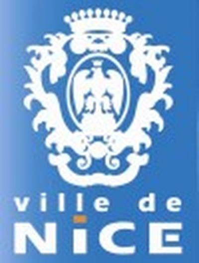 où trouver des décors de films à Nice en paca 