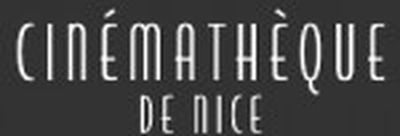 Cinematheque de Nice - Côte d 'Azur