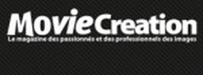 Magazine professionnels de l ' image 