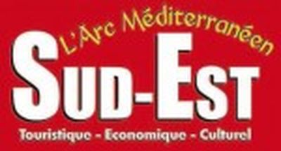Revue sud-Est