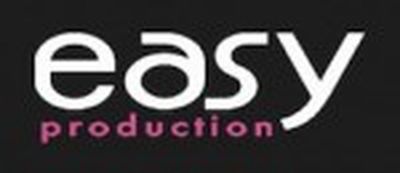 Production de film et production photographique  sud de la France