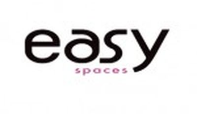 agence de location de lieux de tournage Paris