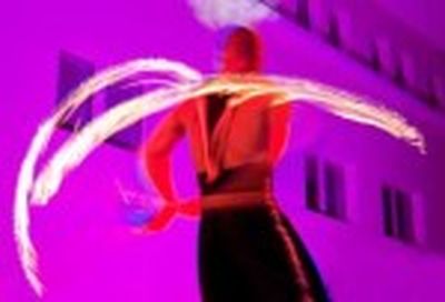 production photo et vidéo cannes en PACA