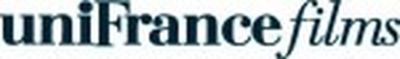 Unifrance - Paris 75