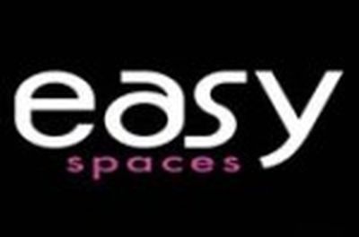 location lieux de tournages et espaces événementiels atypiques  paris