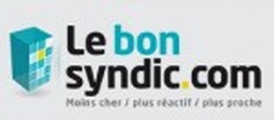 comment trouver un bon syndic sur Nice ?