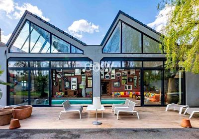 Nos prestations sur le secteur de à Paris