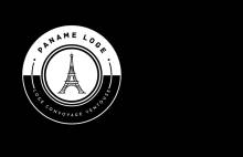 Location loges Paris - Paname Loges