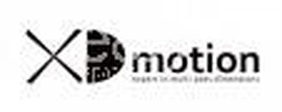 Services Film Aerien et Travelling Multi-dimensions Paris