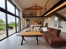 Nos prestations sur le secteur de vers Toulouse en Haute-Garonne