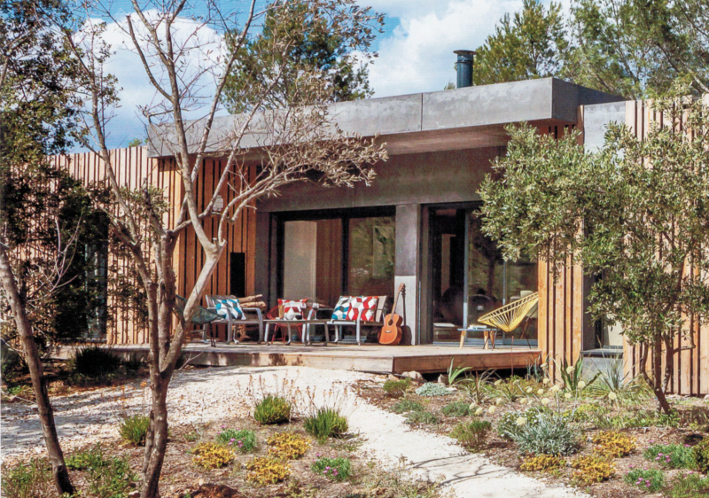 Nos prestations sur le secteur de dans le Sud-Ouest le le Bassin d'Arcachon