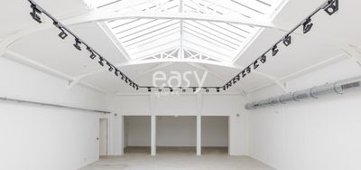 Nos prestations sur le secteur de à Paris