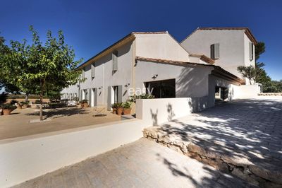 Nos prestations sur le secteur de vers Toulouse en Haute-Garonne