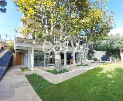 Nos prestations sur le secteur de près de Lille dans le Nord