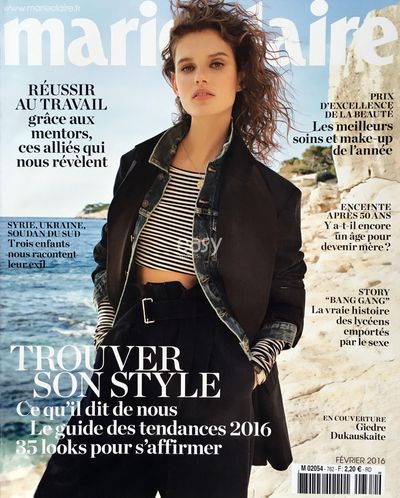 Nos prestations sur le secteur de à Cannes