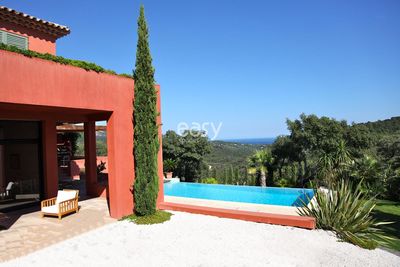 Notre zone d'activité pour ce service Agence repérage lieux de tournage