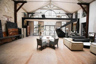 Nos prestations sur le secteur de à Cannes