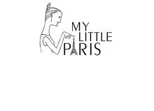 My Little Paris - Paris