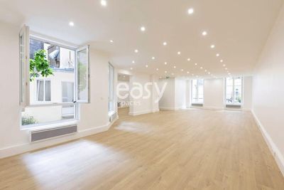 Notre zone d'activité pour ce service Location loft moderne et atypique pour shooting photo