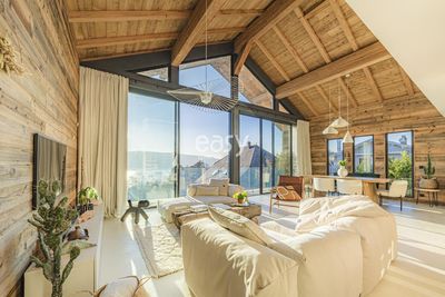 Notre zone d'activité pour ce service Location de lieu avec superbes prises de vue pour shooting