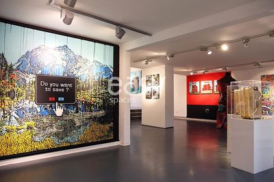 Nos prestations sur le secteur de à Paris