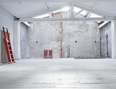 Nos prestations sur le secteur de près de Marseille dans les Bouches-du-Rhône