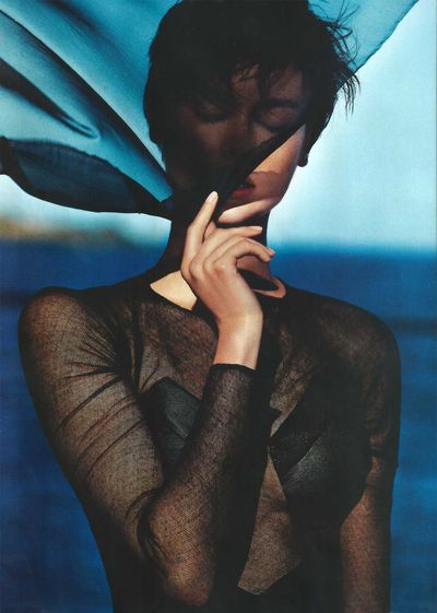 Notre zone d'activité pour ce service Location de ma villa contemporaine pour tournage de film