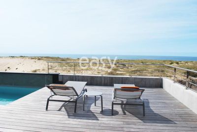 Nos prestations sur le secteur de en Île-de-France